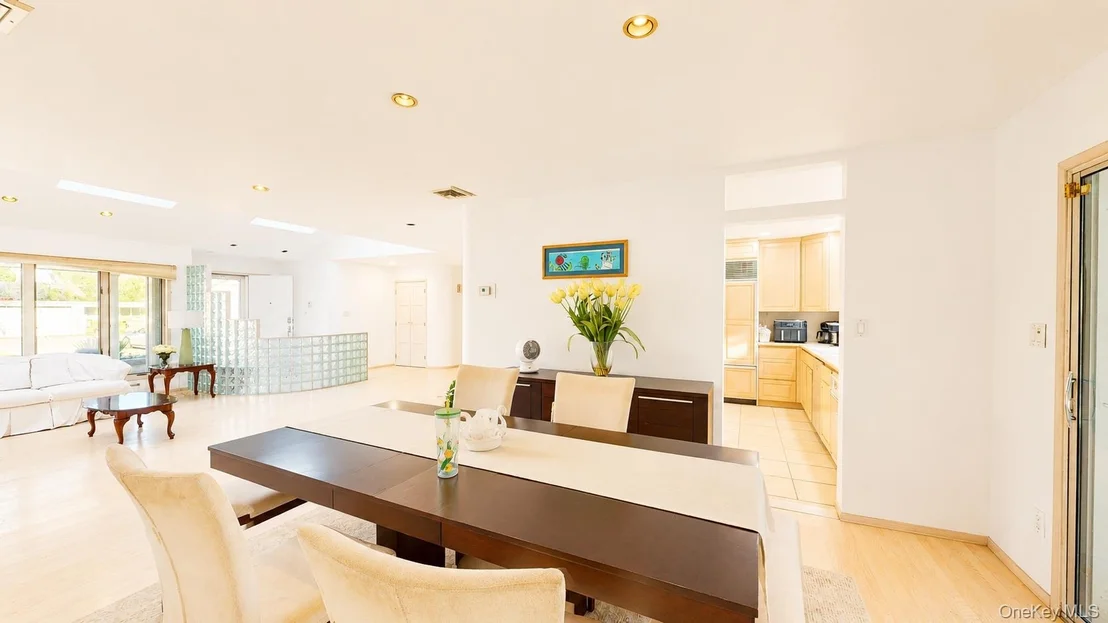 Photo of 9 Arbor Road