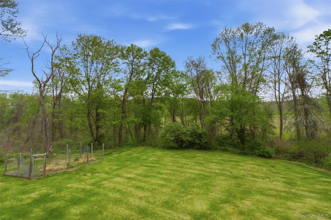 Photo of 85 Ward Road
