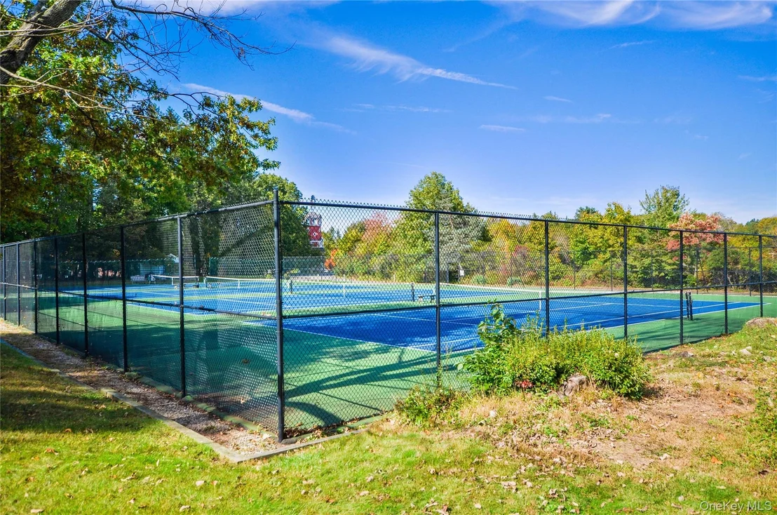 Photo of 65 Windmill Road