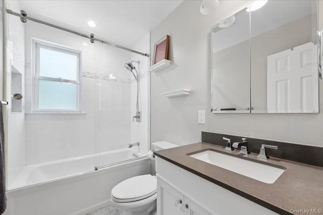 Photo of Unit D at 51 Avon Circle