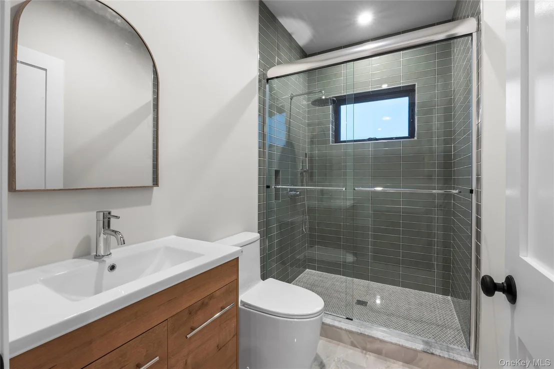 Photo of 29 Hyacinth Road
