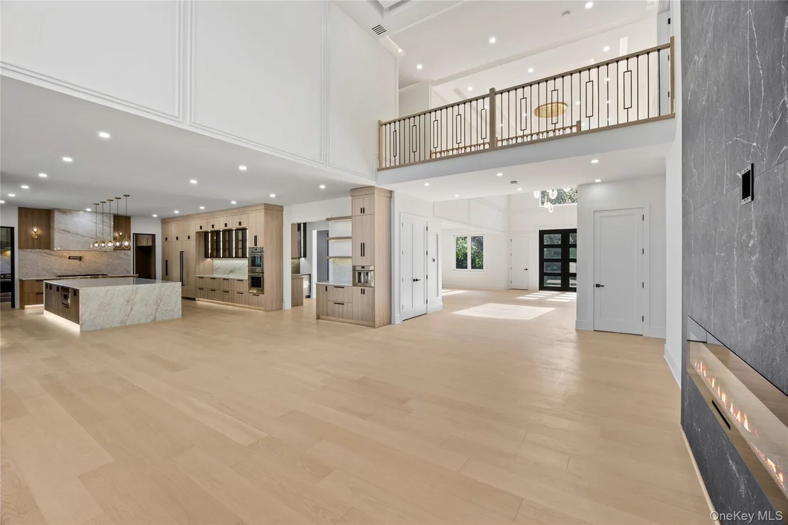 Photo of 5 Somner Drive