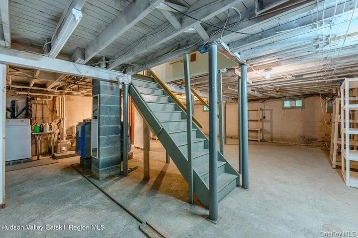 Photo of 120 Sherman Road