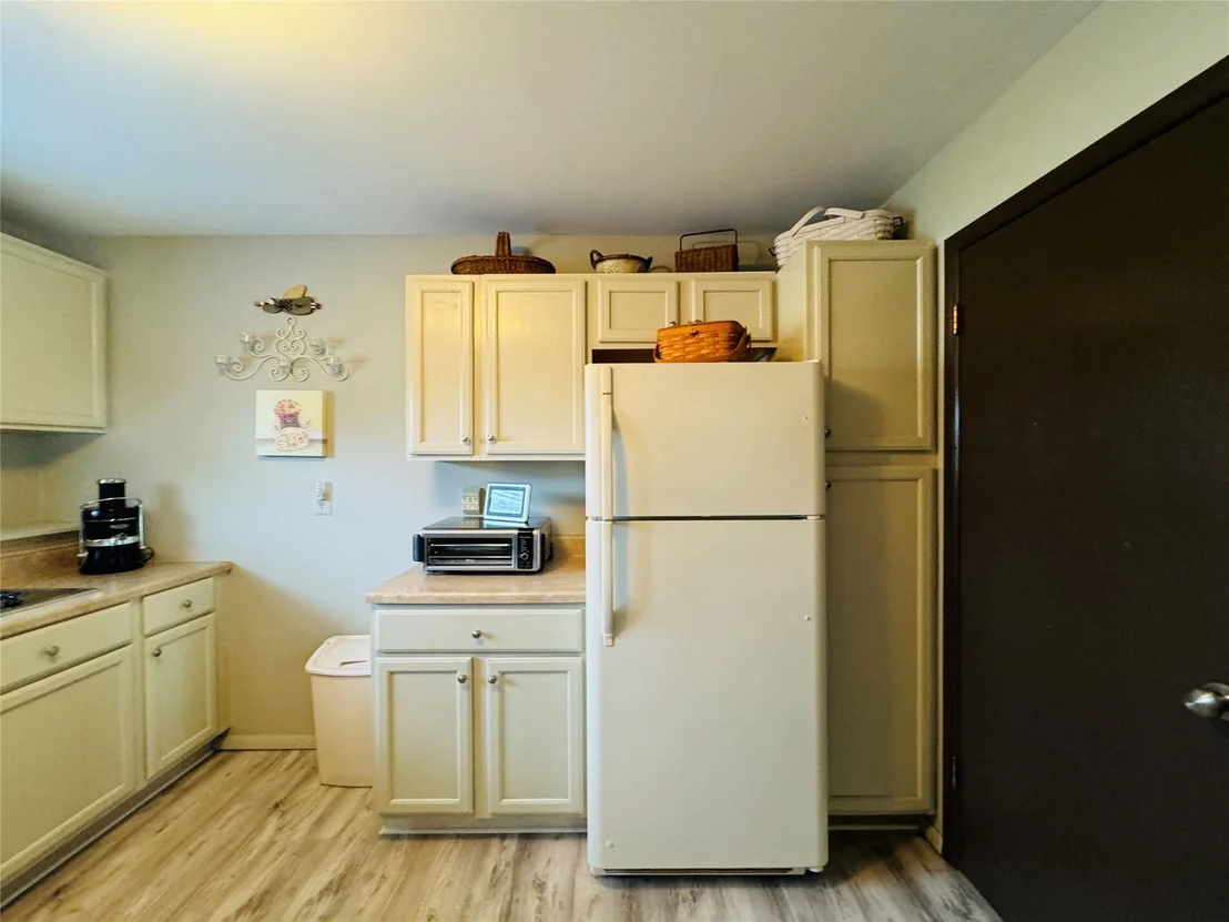 Photo of 97 Rolling Meadows Road