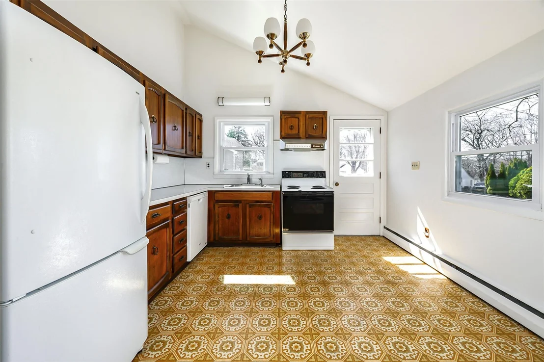 Photo of 32 Liss Road