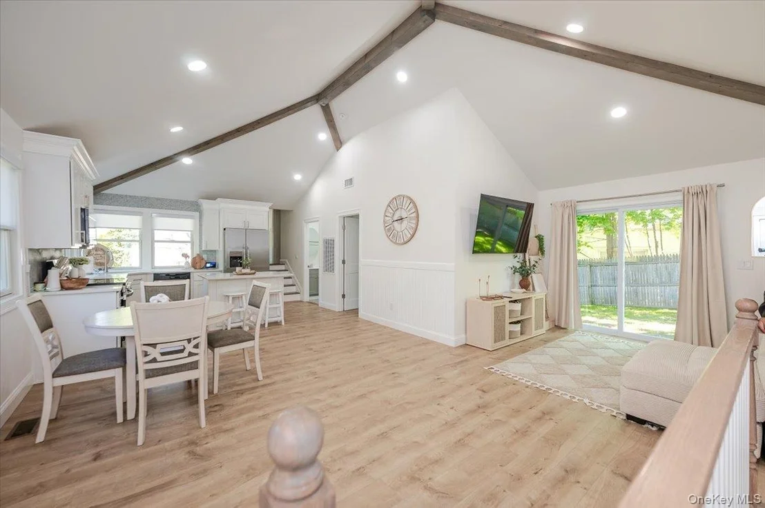 Photo of 55 Hickory Road