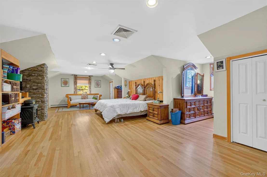 Photo of 10 Byram Road