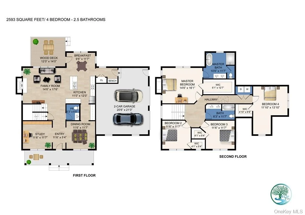 Photo of 7 Tamarack Drive