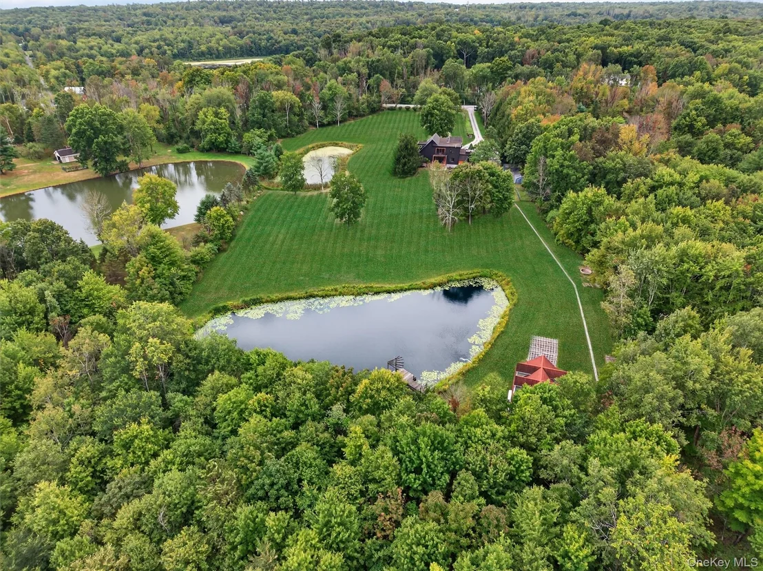 Photo of 346 Mullock Road