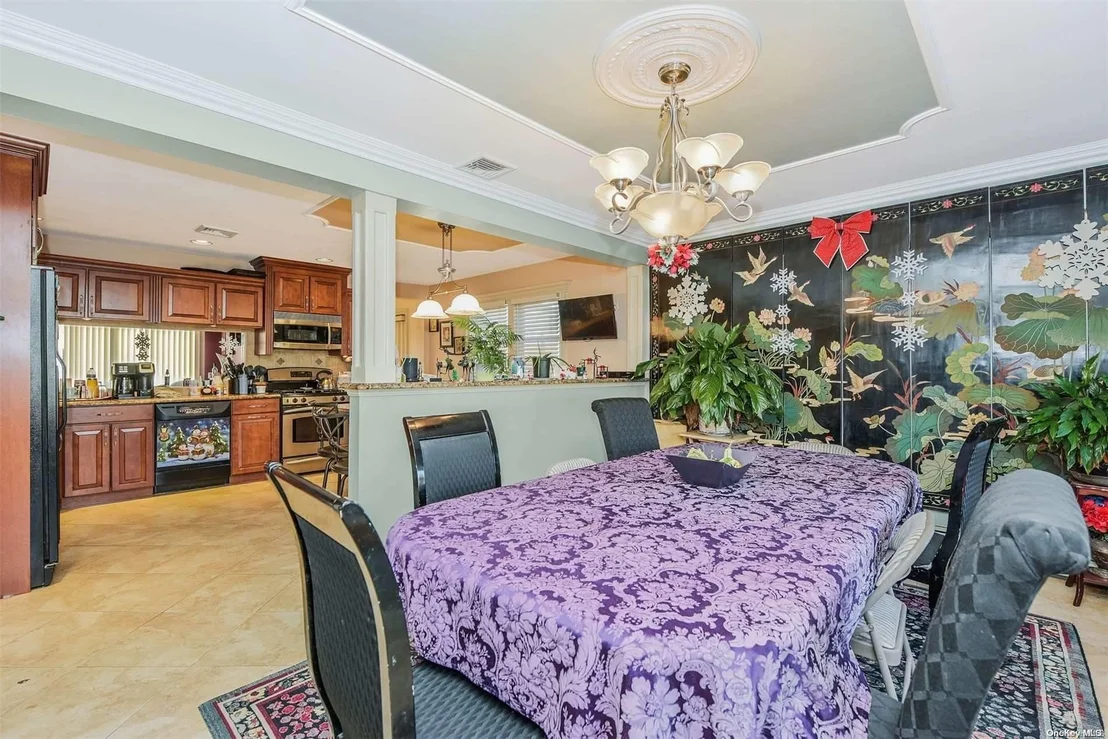 Photo of 120 Anchorage Drive