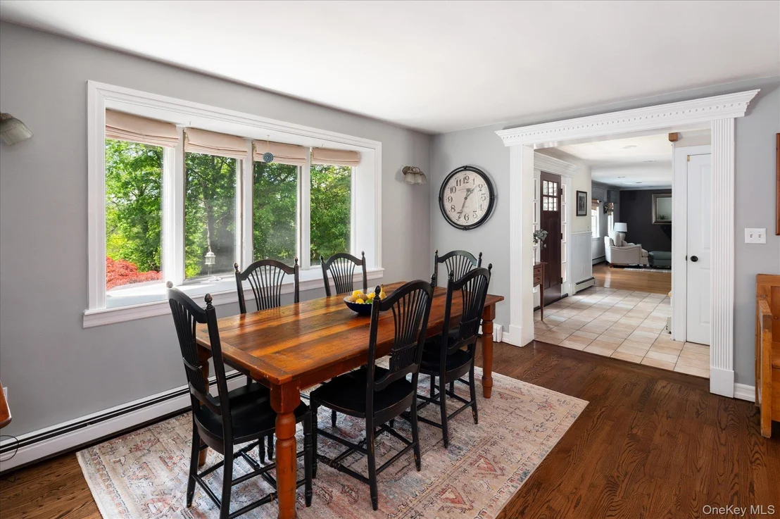 Photo of 12 Sun Hill Road