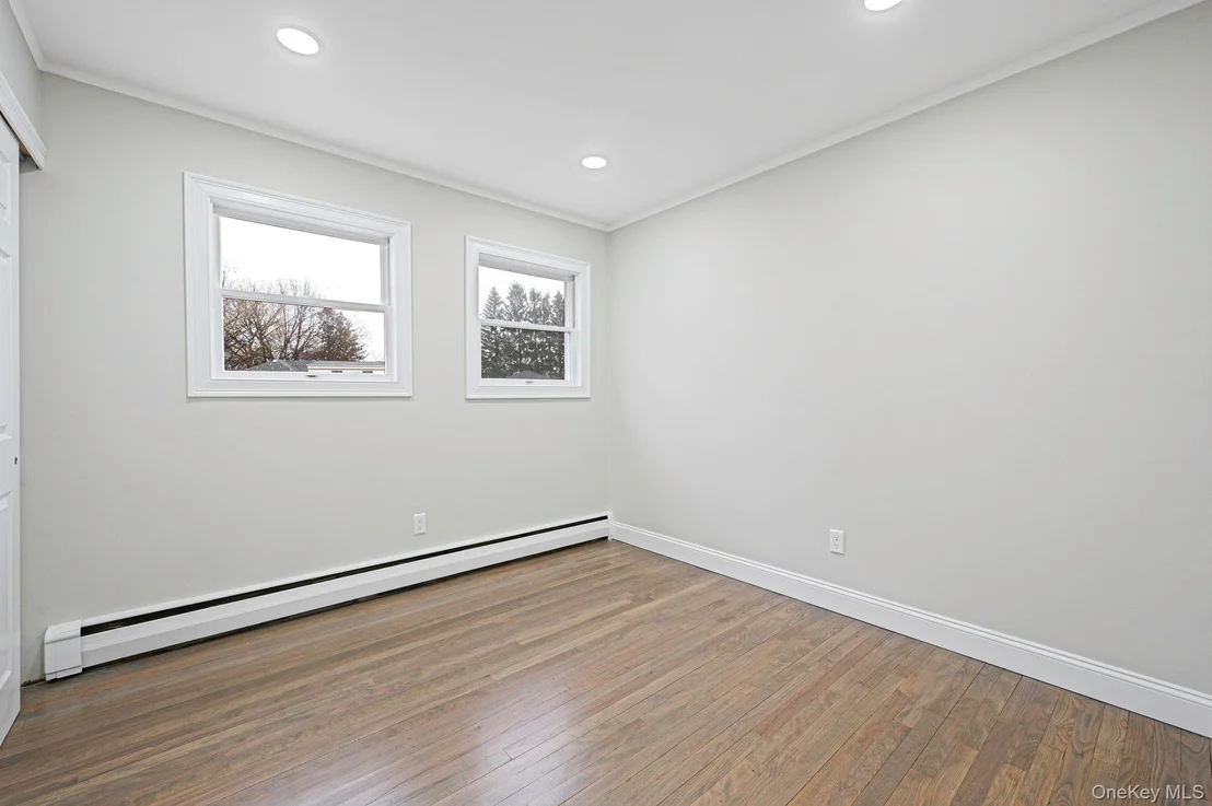 Photo of 12 Crabapple Lane