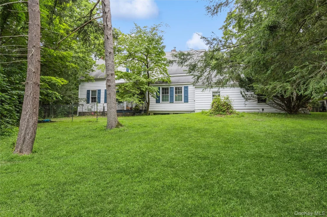 Photo of 93 Widmer Road