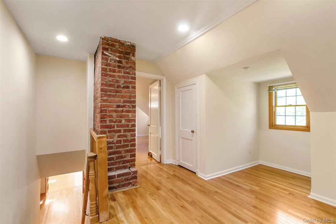 Photo of 17 Bellain Avenue