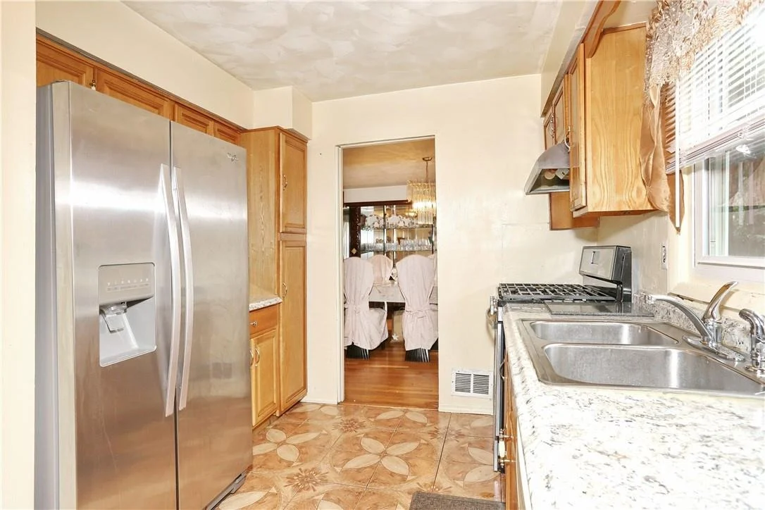 Photo of 142 Rock Hill Road