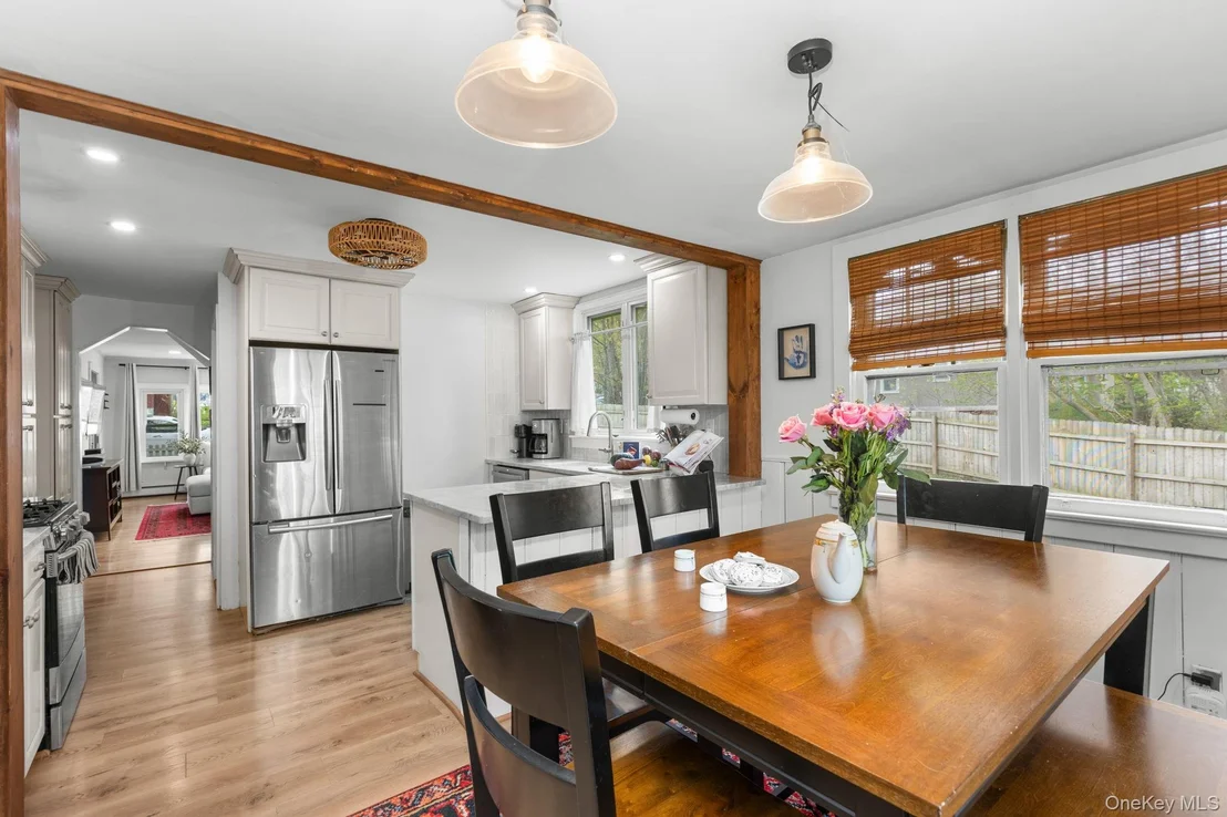 Photo of 17 Heathcote Road