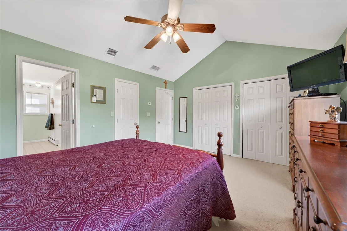 Photo of 11 Whitman Place