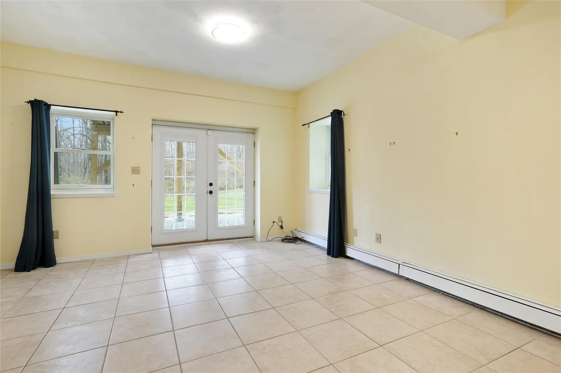 Photo of 12 W Wind Road