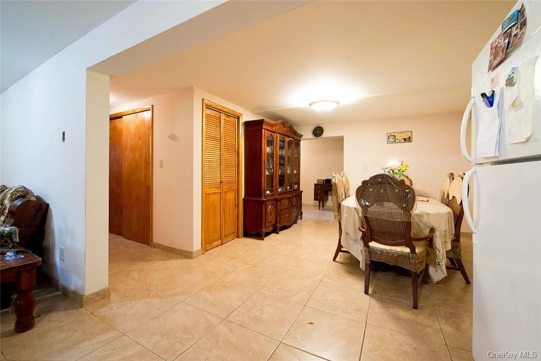 Photo of 114 Levine Road