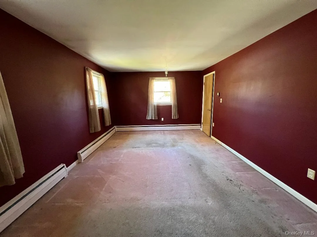 Photo of 3 Marshall Drive