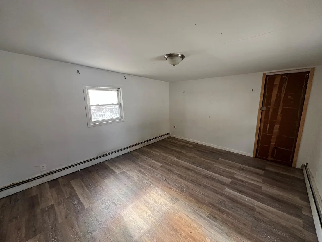 Photo of 1329 Harding Park