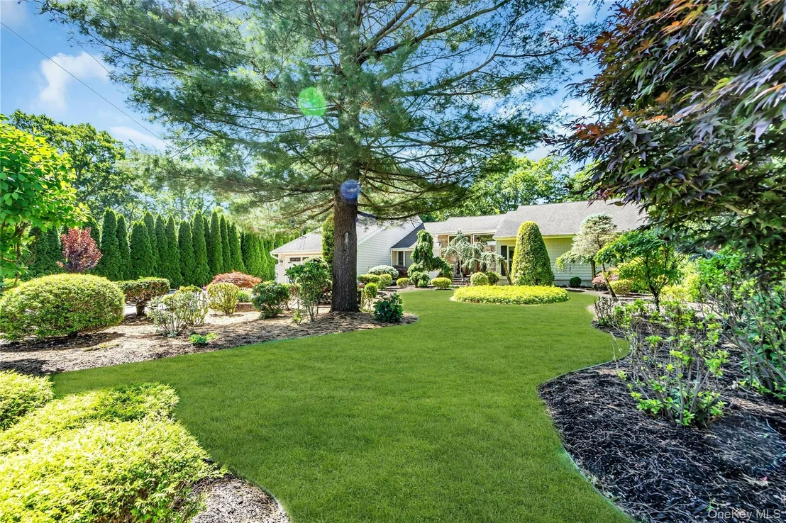Photo of 6 Averly Place