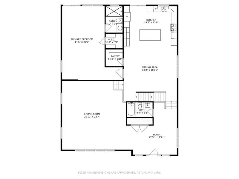 Photo of 45 Corncrib Lane