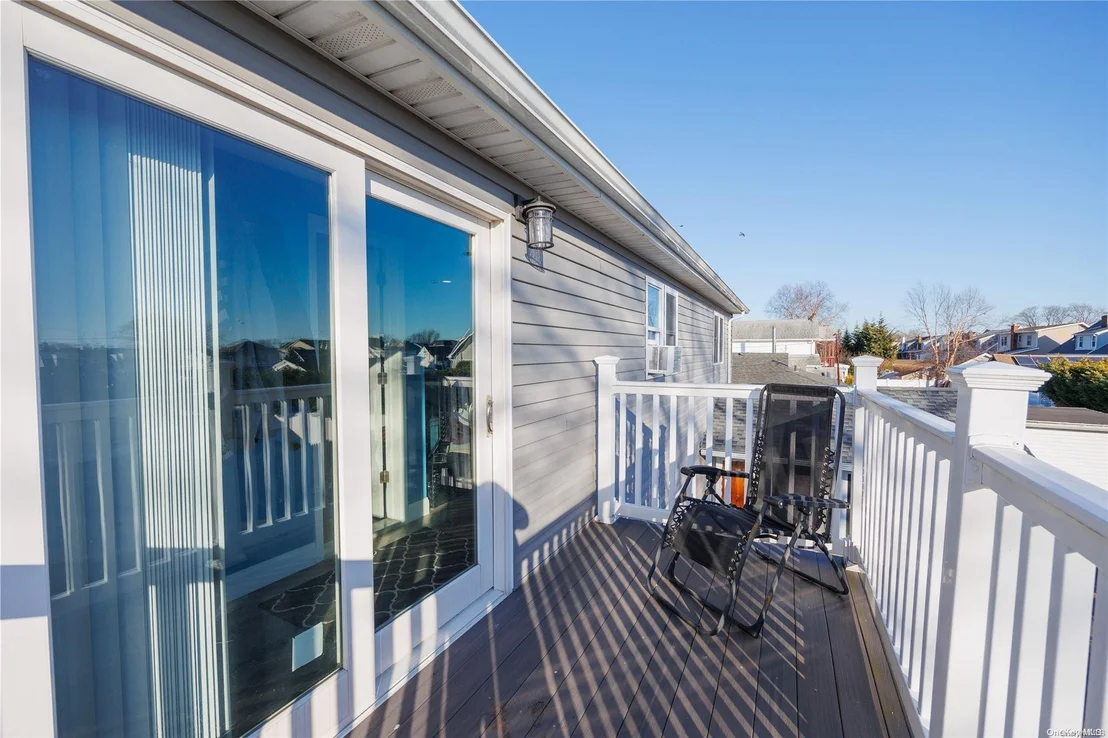 Photo of 83 Weidner Avenue