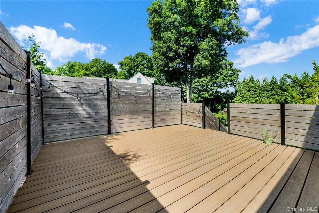 Photo of 236 Westlake Drive