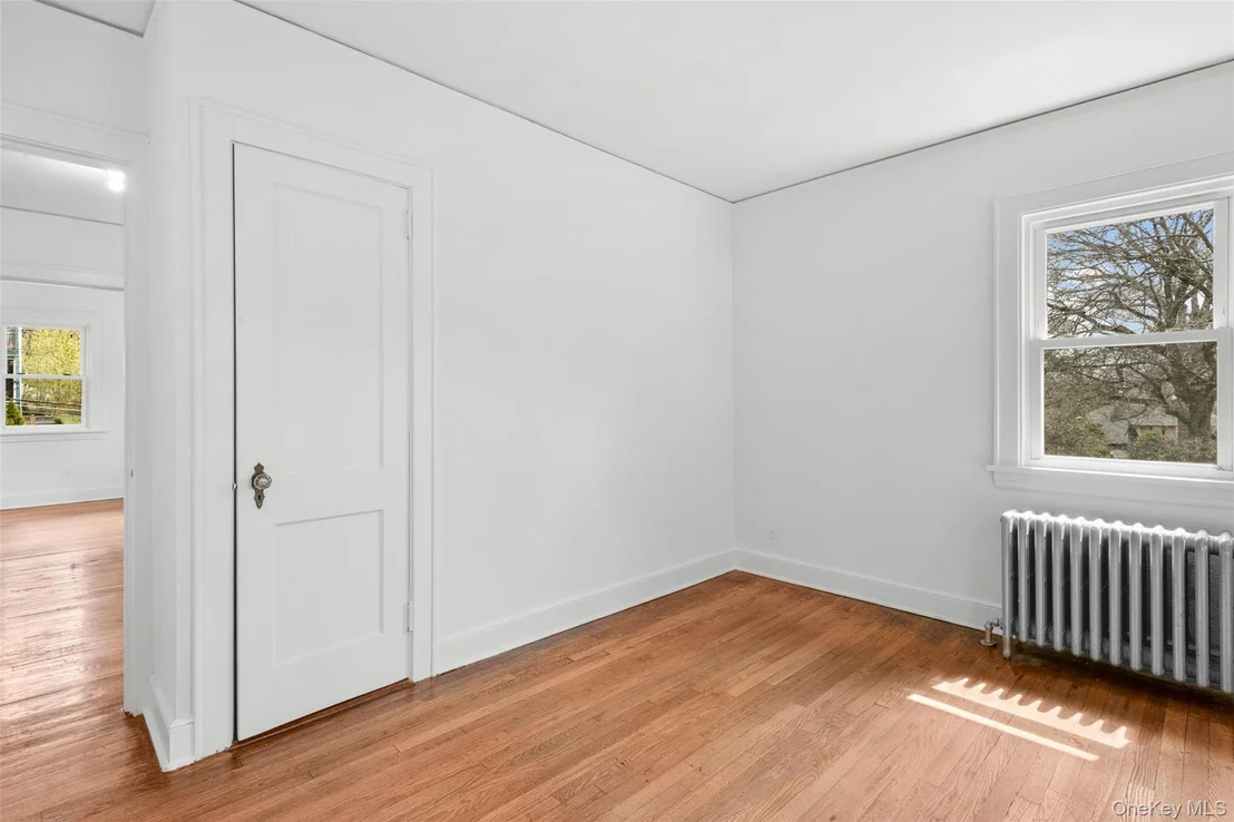 Photo of 10 Harrison Drive