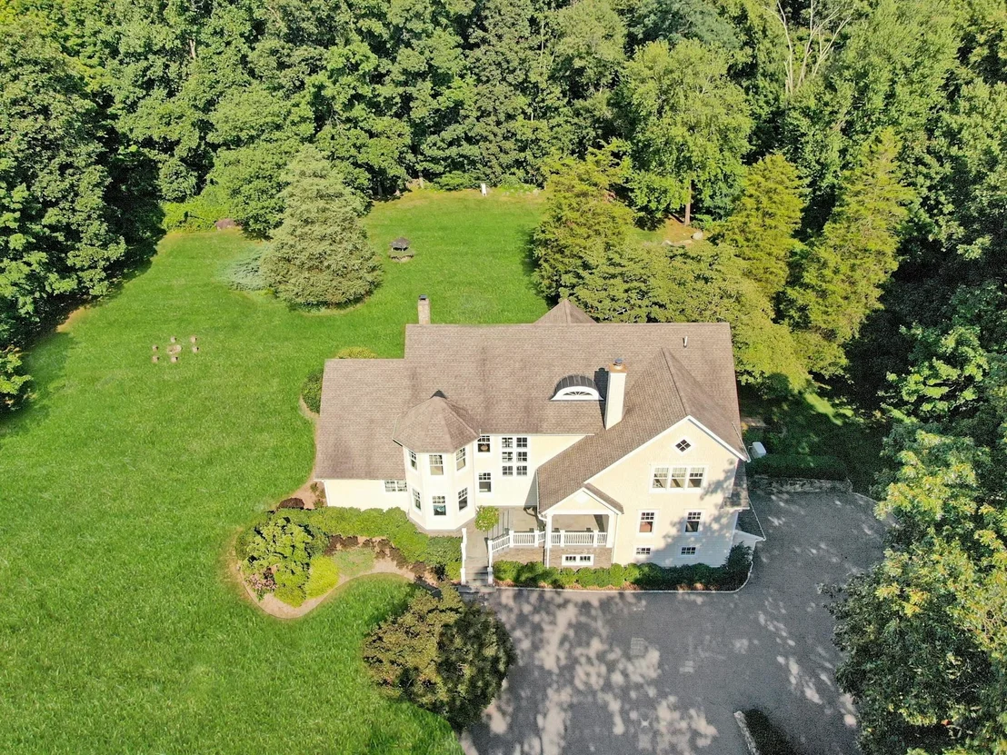 Photo of 9 Jackson Road