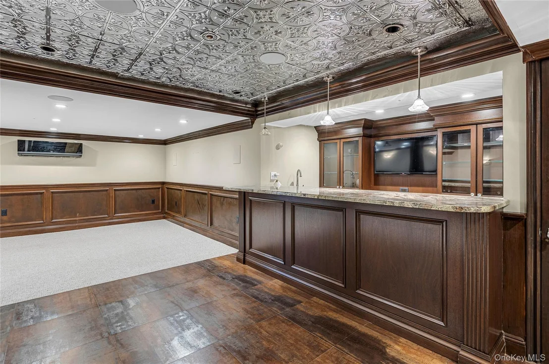 Photo of 9 Concord Drive