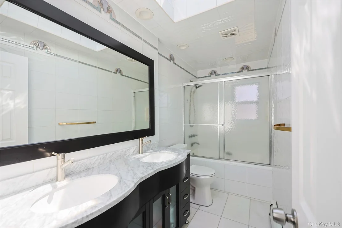 Photo of 29 Edna Drive
