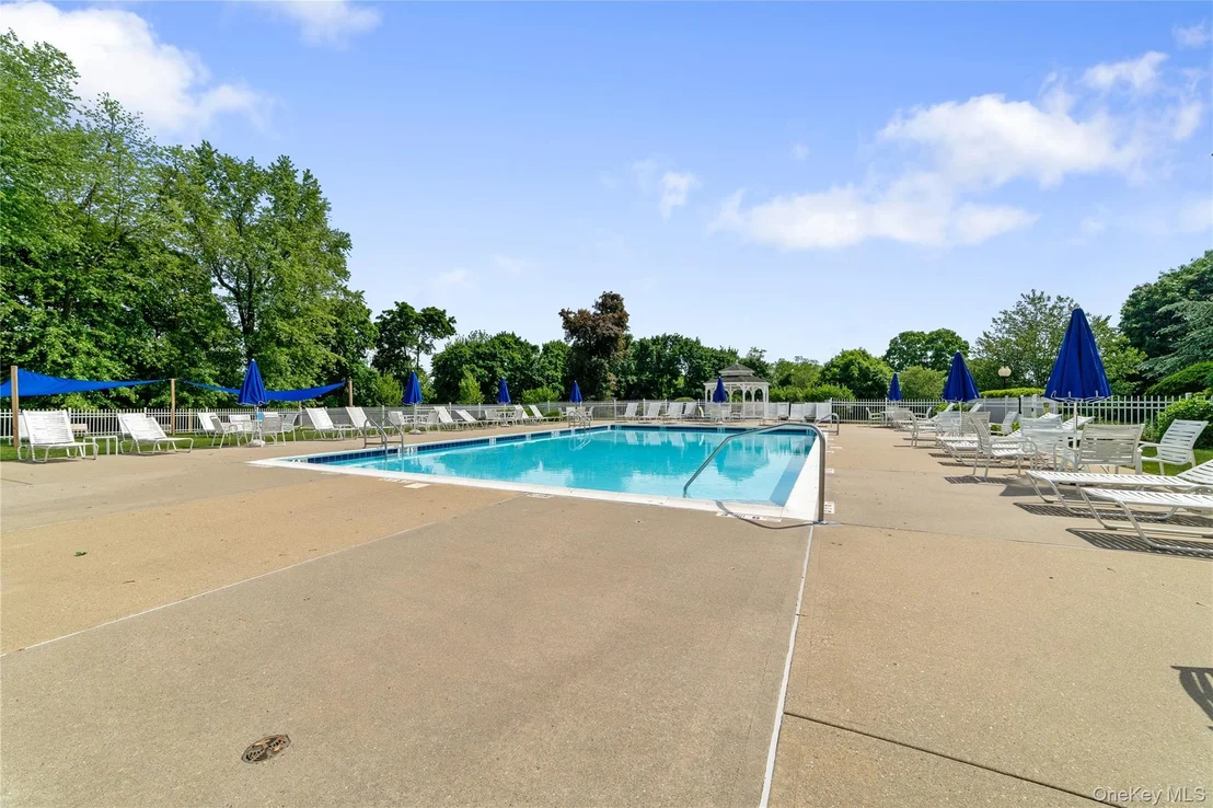 Photo of 4001 Hickory Court