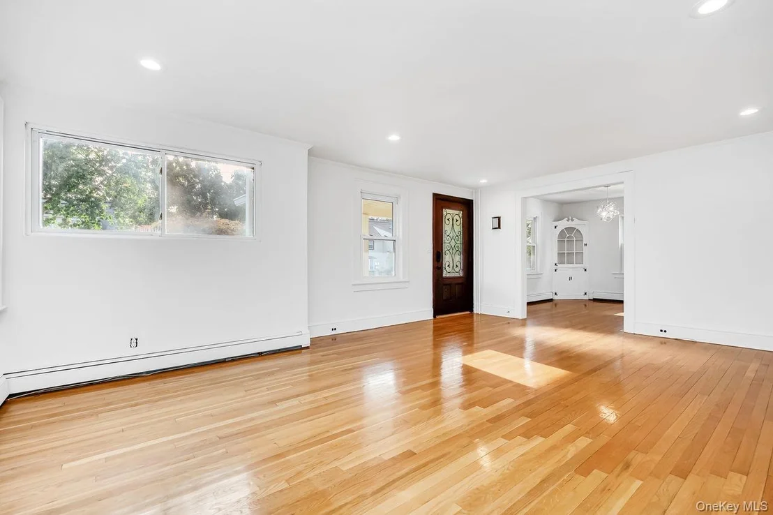 Photo of 134 Marcellus Road