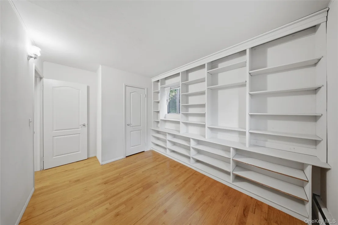 Photo of 55 Corey Avenue