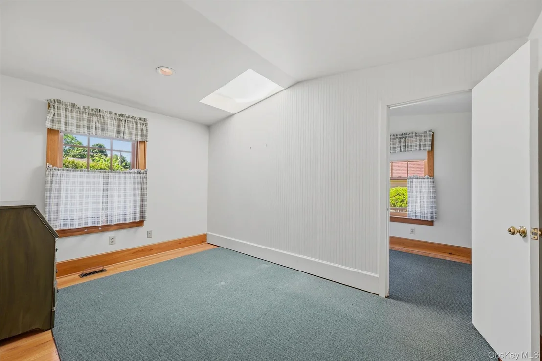 Photo of 14 Spoor Avenue