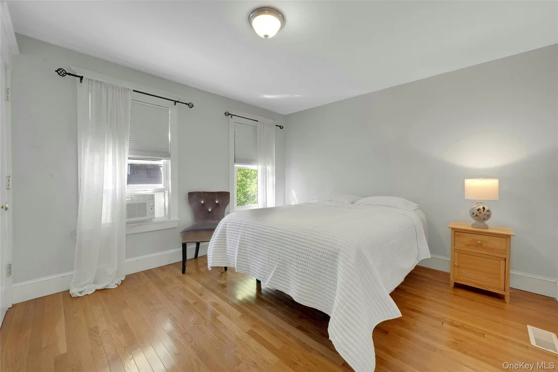 Photo of 5 Glen Street