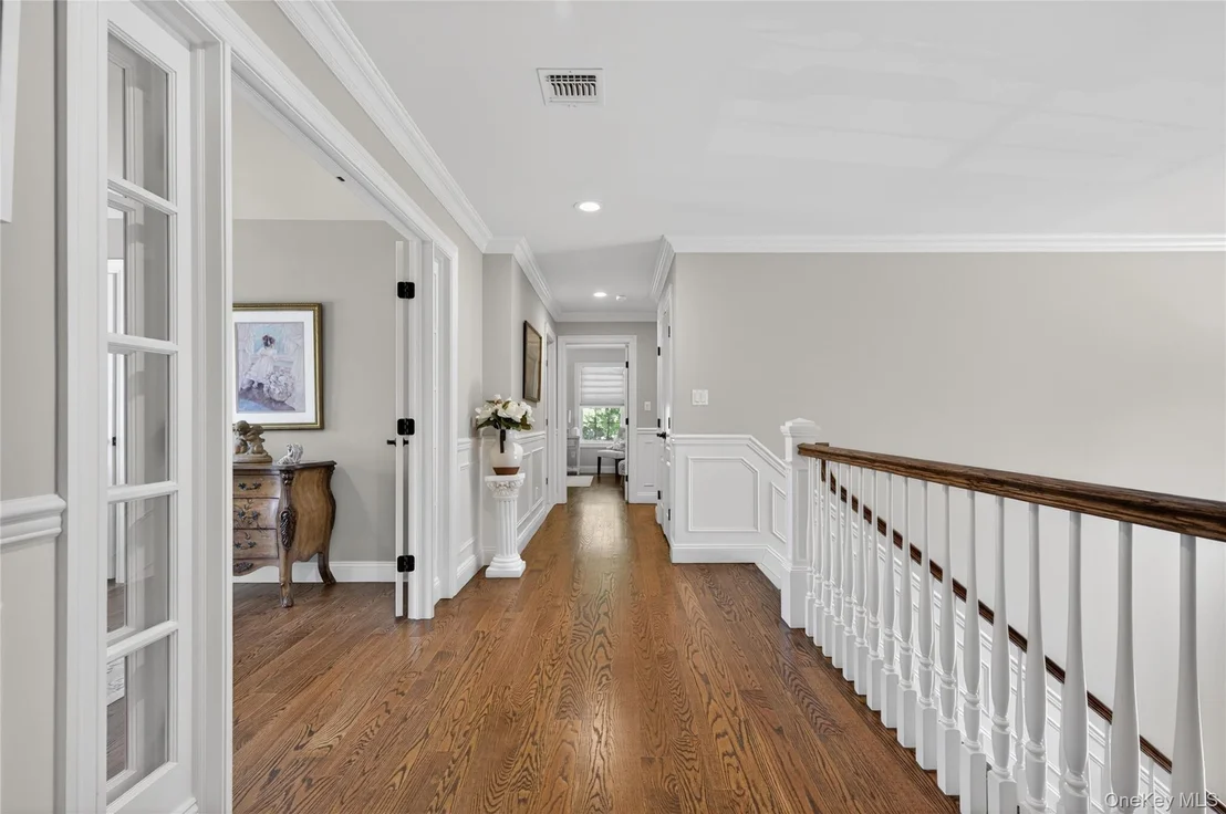 Photo of 261 Harbor Road