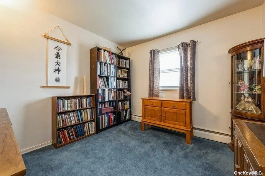 Photo of 1136 Wolf Avenue