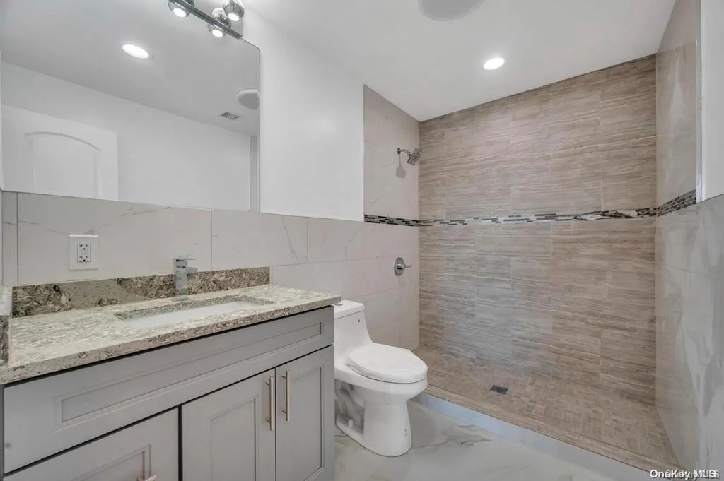 Photo of 9 Vincent Road