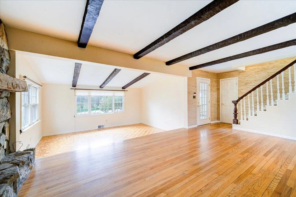 Photo of 7 Connor Road