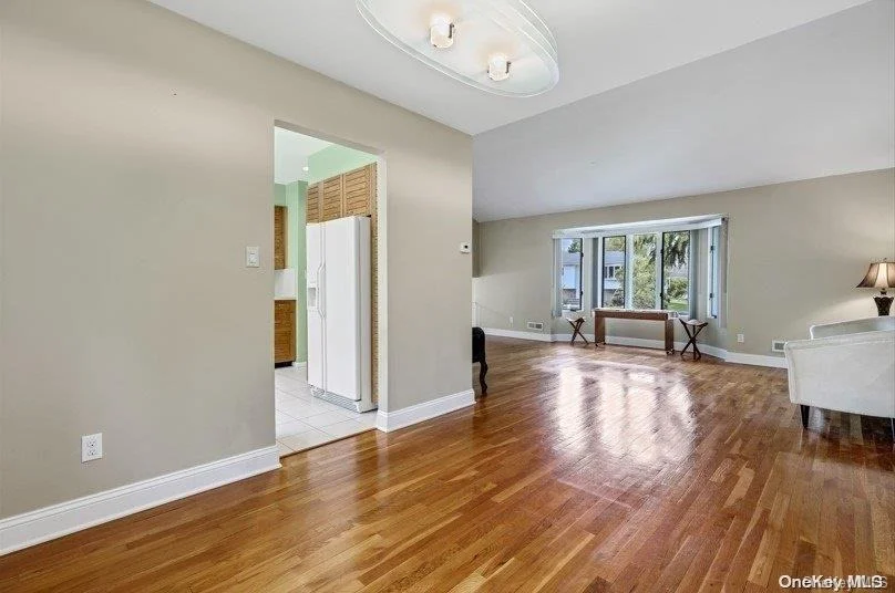 Photo of 10 Herkimer Avenue