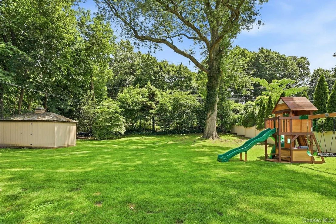 Photo of 53 Beechwood Drive