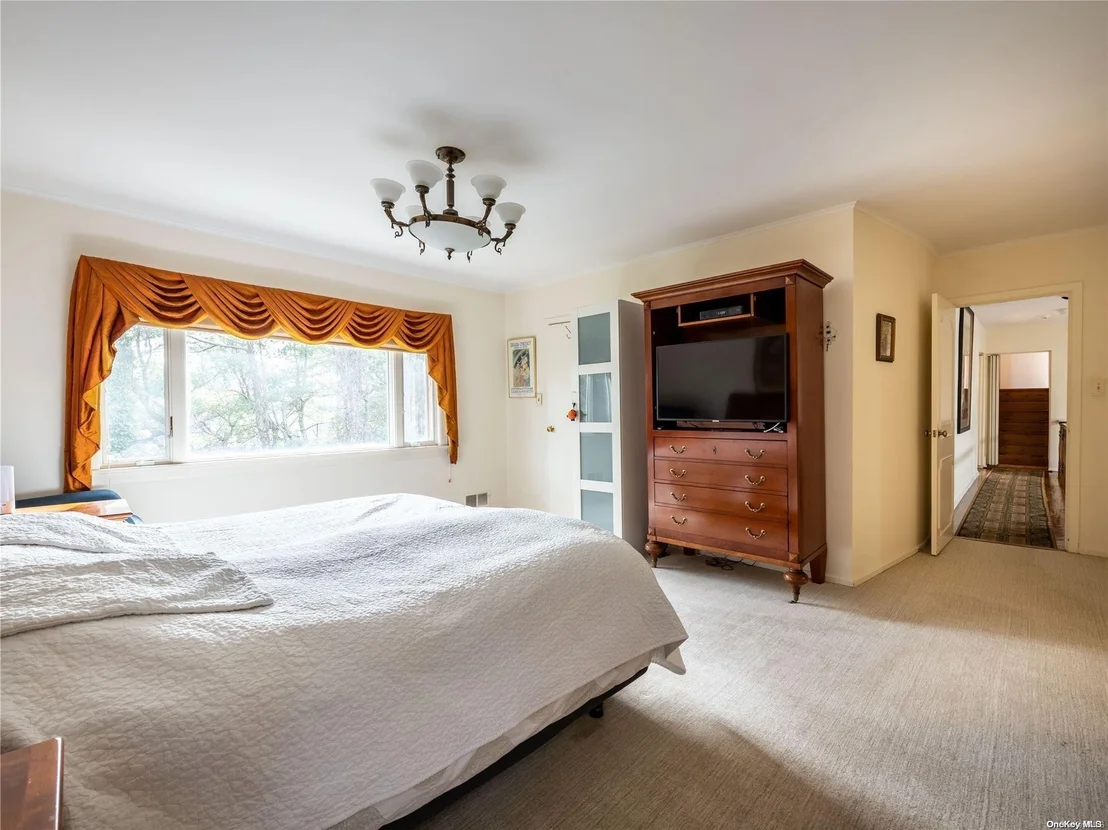 Photo of 145 Cooper Drive