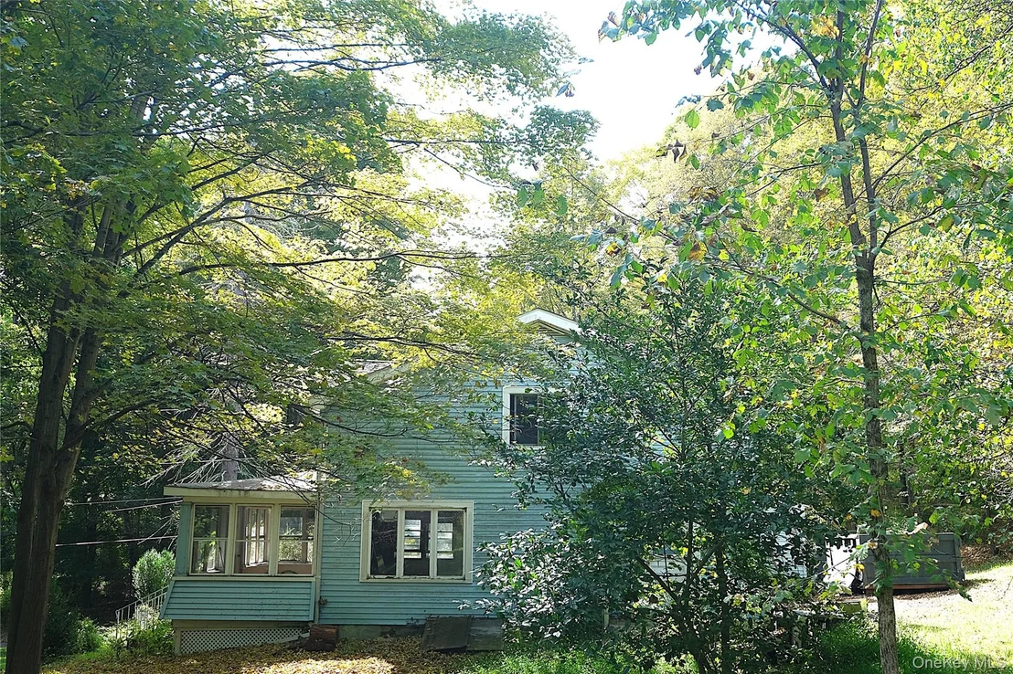 Photo of 1391 County Route 7