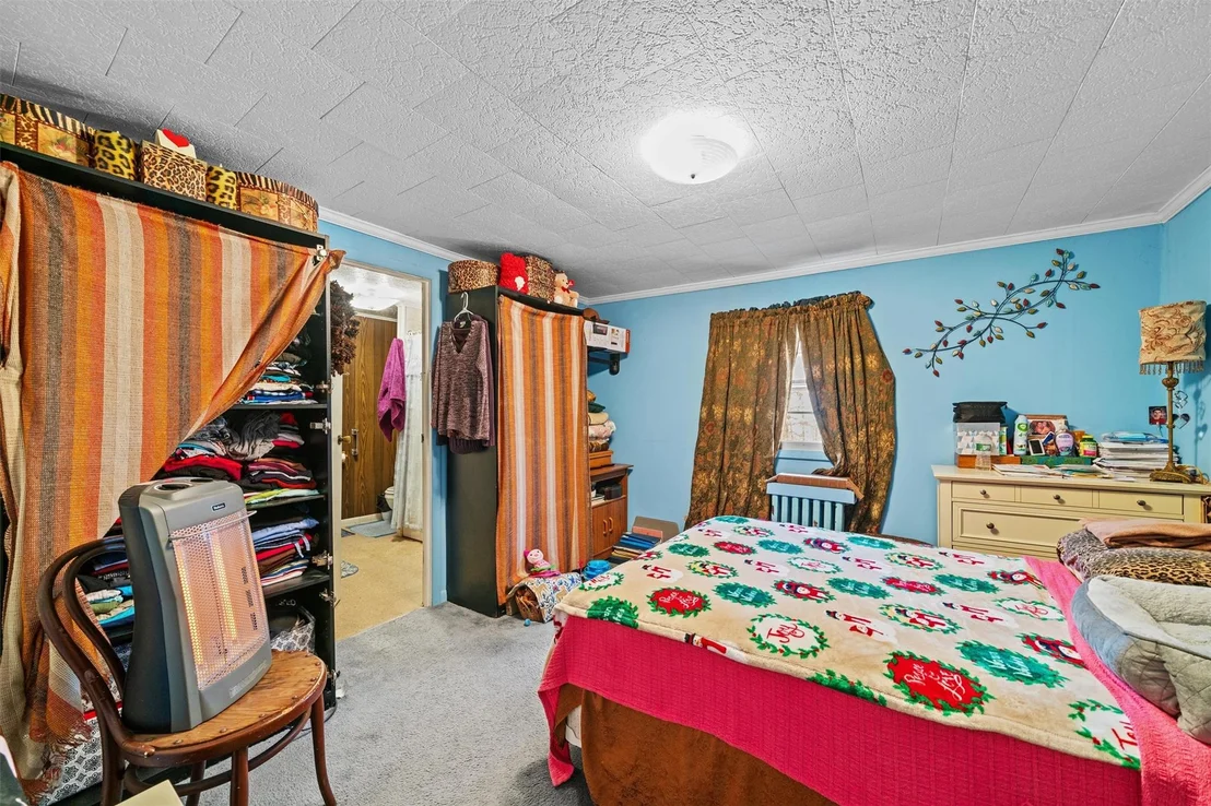 Photo of 53 Dill Road
