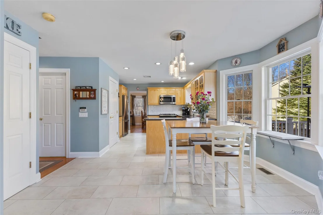 Photo of 128 High View Drive