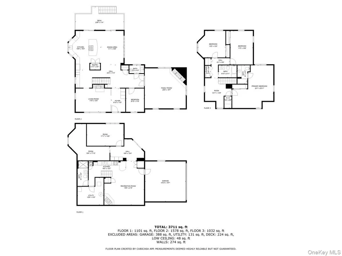 Photo of 17 Bellain Avenue