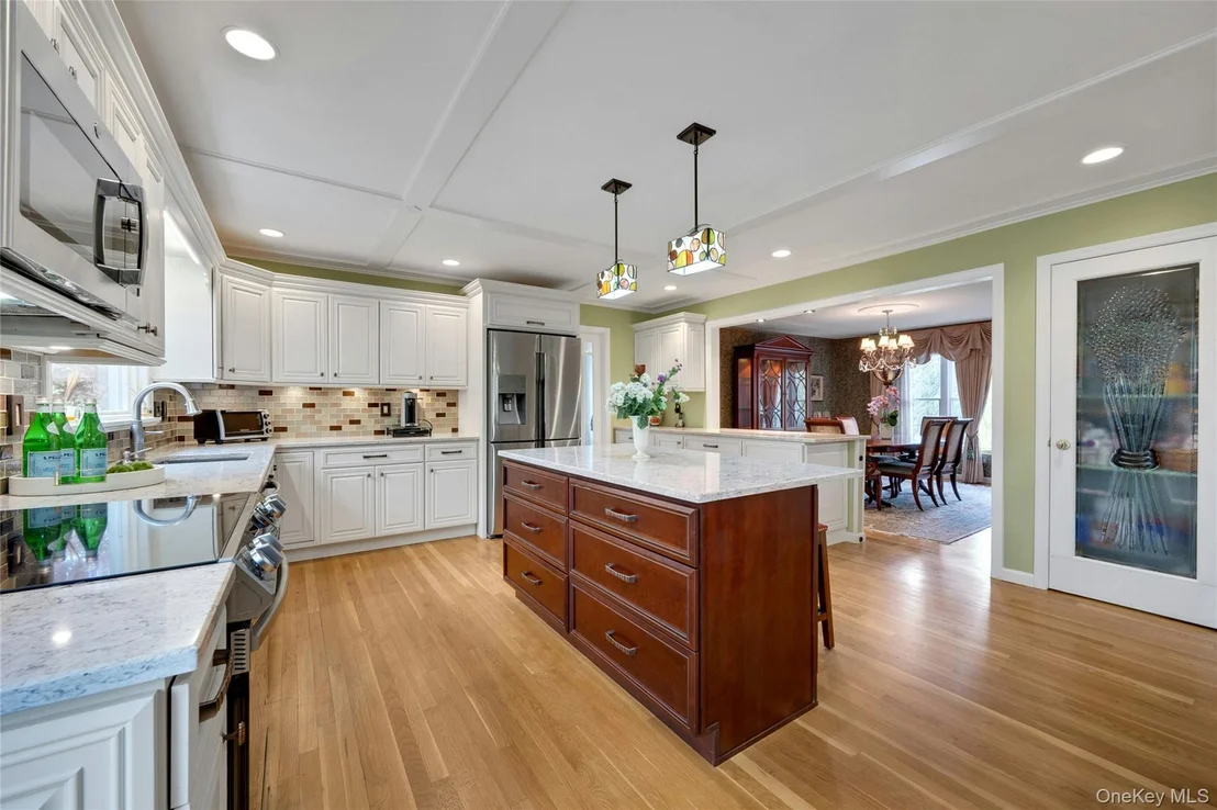 Photo of 25 Bellain Avenue